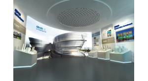 文化館設(shè)計公司告訴你為什么要建設(shè)智慧文化館