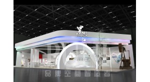 世界太陽能光伏產業博覽會如期舉辦，廣州展覽公司與您相約盛夏8月！