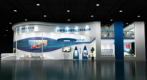 多場家居建材展延期時間定于6月，展覽公司務必與參展商協調好參展安排