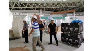 2020廣東國(guó)際工業(yè)博覽會(huì)介紹，廣東展覽公司為您帶來(lái)一站式參展服務(wù)